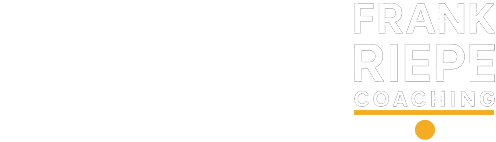 Entspannungs- & Meditationskurse für Schulen in Bremen Logo