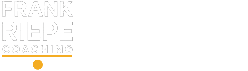 Entspannungs- & Meditationskurse für Schulen in Bremen Logo